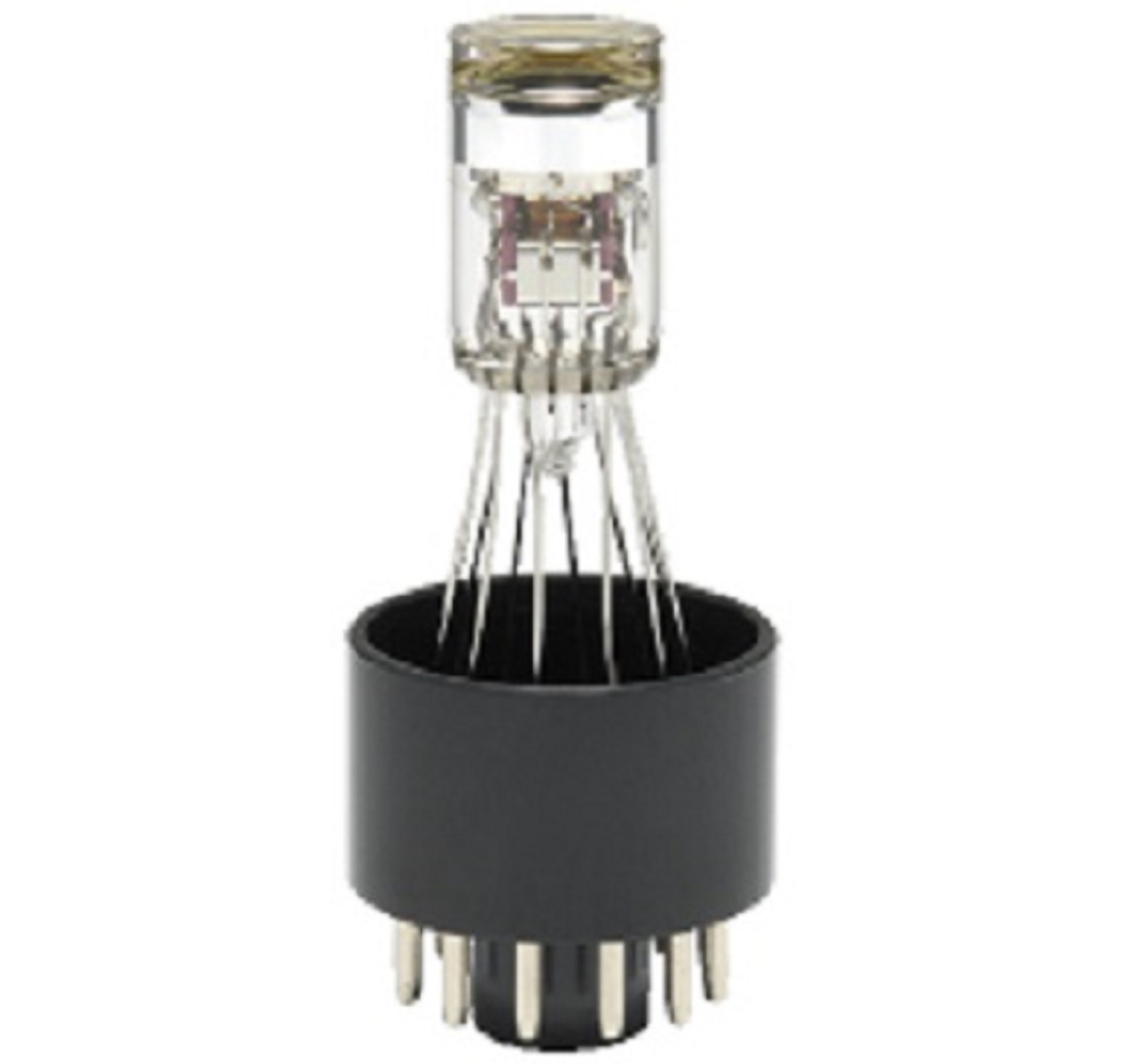 HAMAMATSU滨松  端窗型光电倍增管R3991A