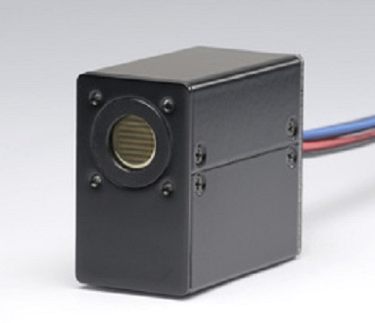 HAMAMATSU滨松 光电倍增管模块  H10682-113