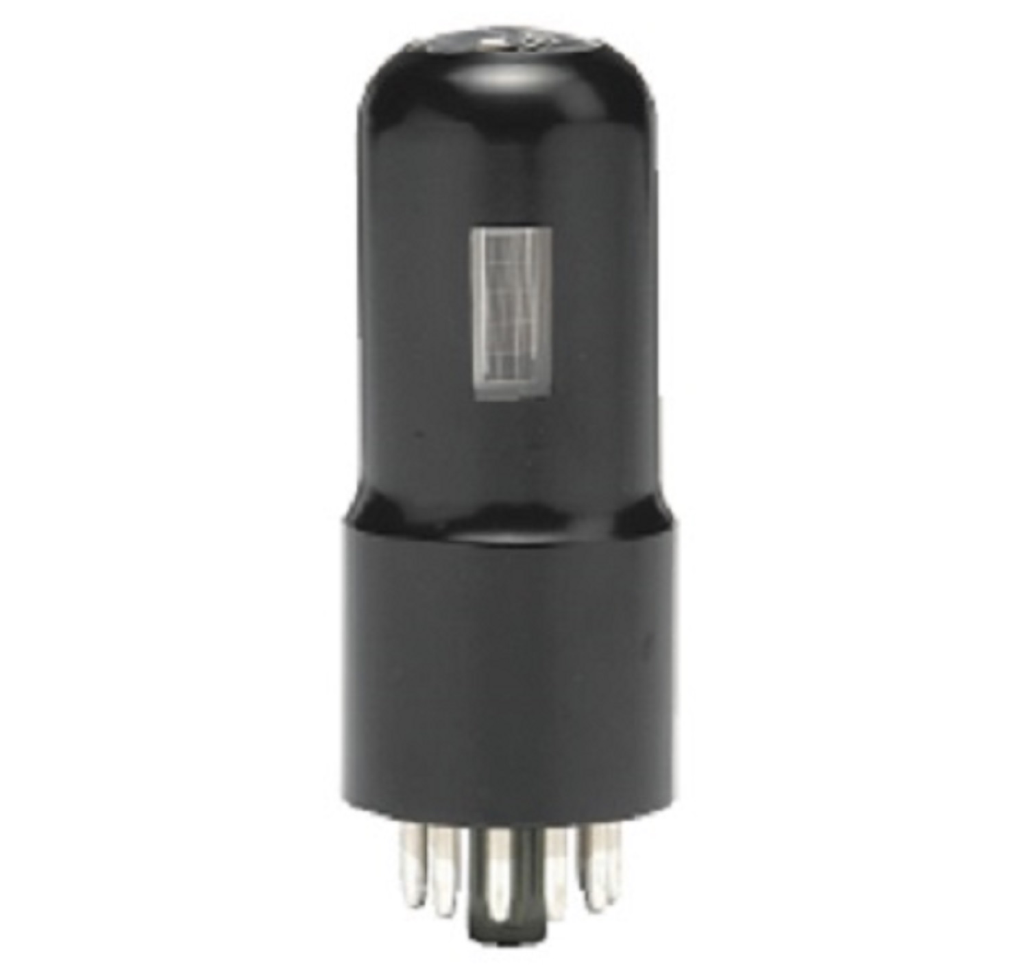 HAMAMATSU滨松  侧面式光电倍增管R636-10