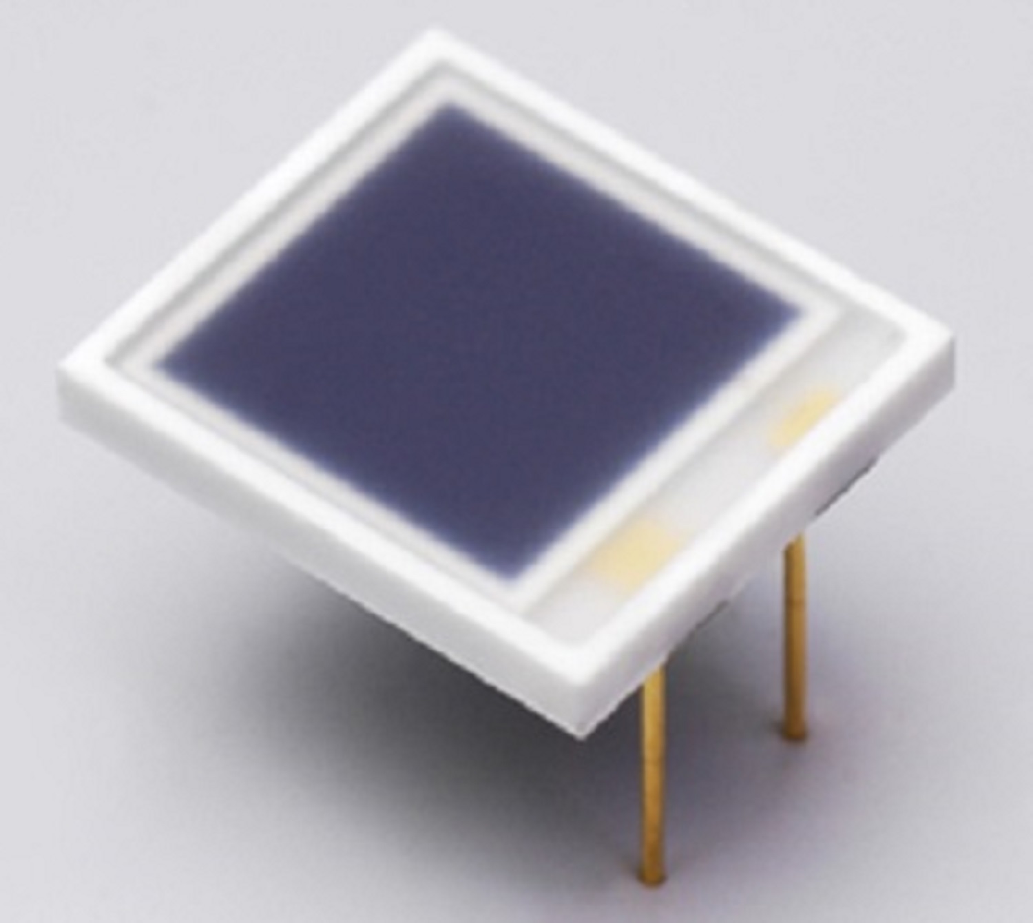 HAMAMATSU滨松 硅光电二极管 S8650