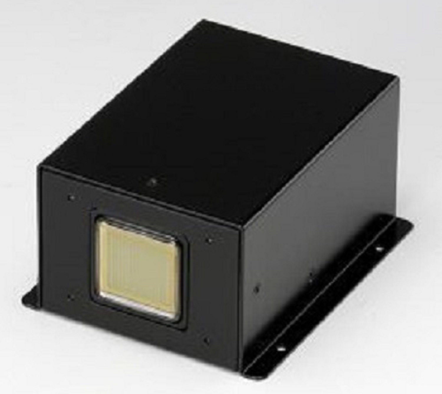 HAMAMATSU滨松 光电倍增管模块 H11459-04