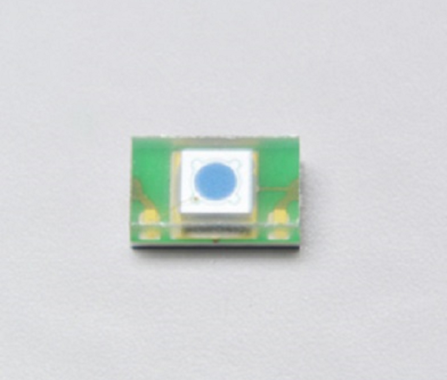 HAMAMATSU滨松 硅光电二极管 S13773