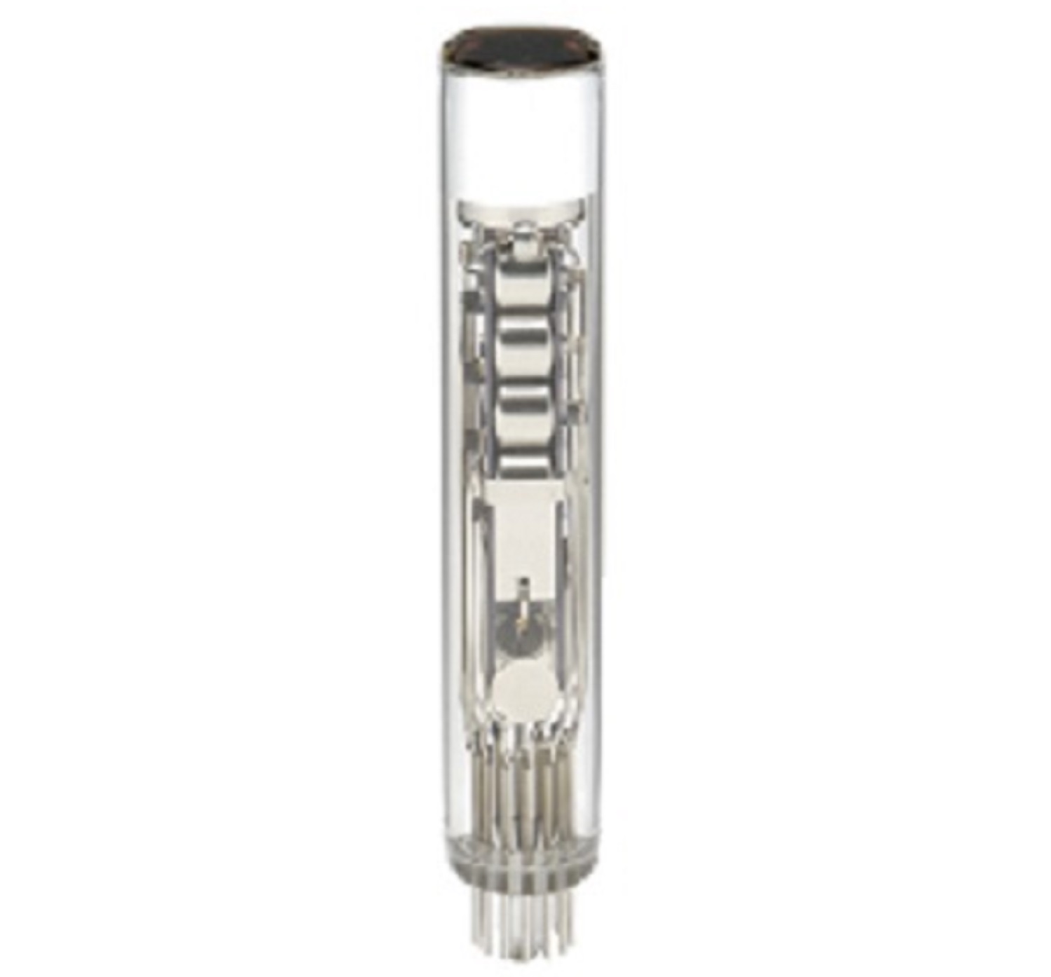 HAMAMATSU滨松  端窗型光电倍增管R647P