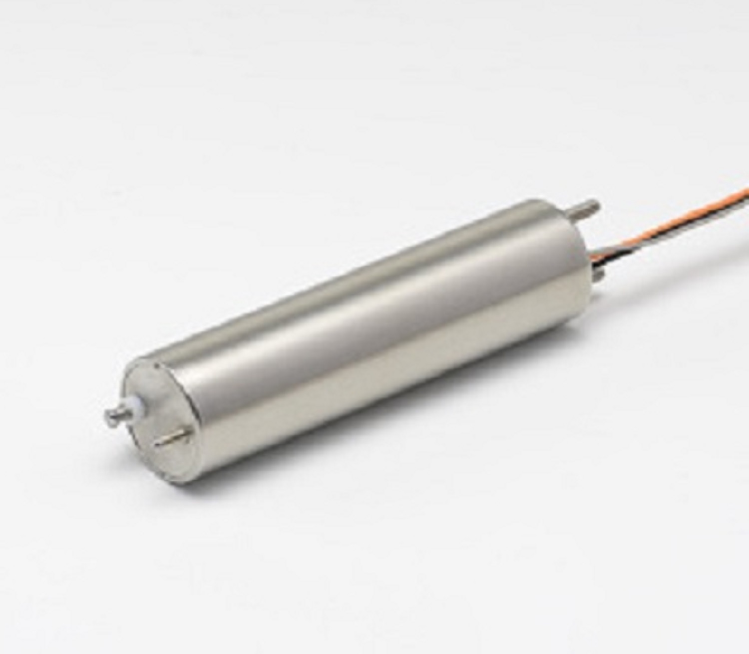 HAMAMATSU滨松 高压电源模块 C12733-04