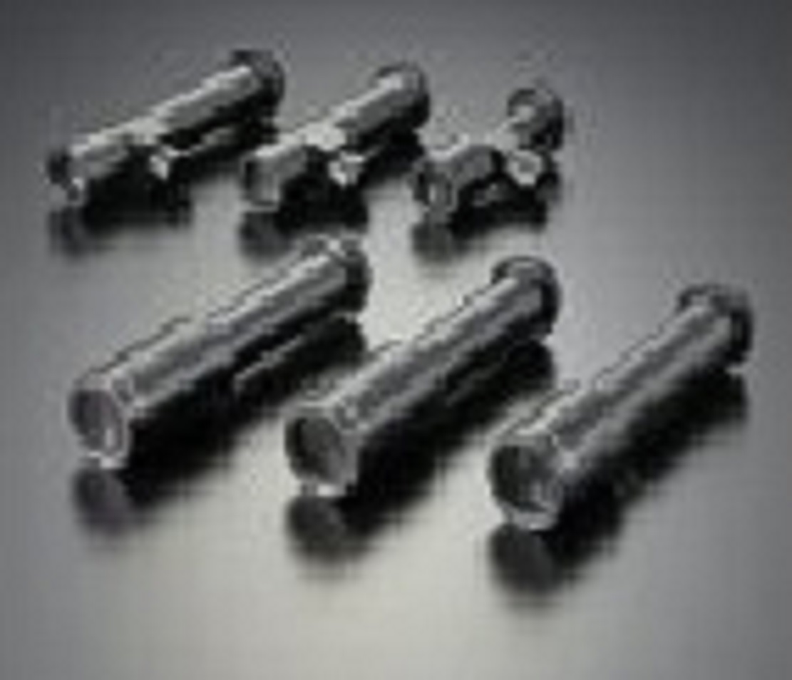 MORITEX茉丽特 远心镜头 MML6-HR65