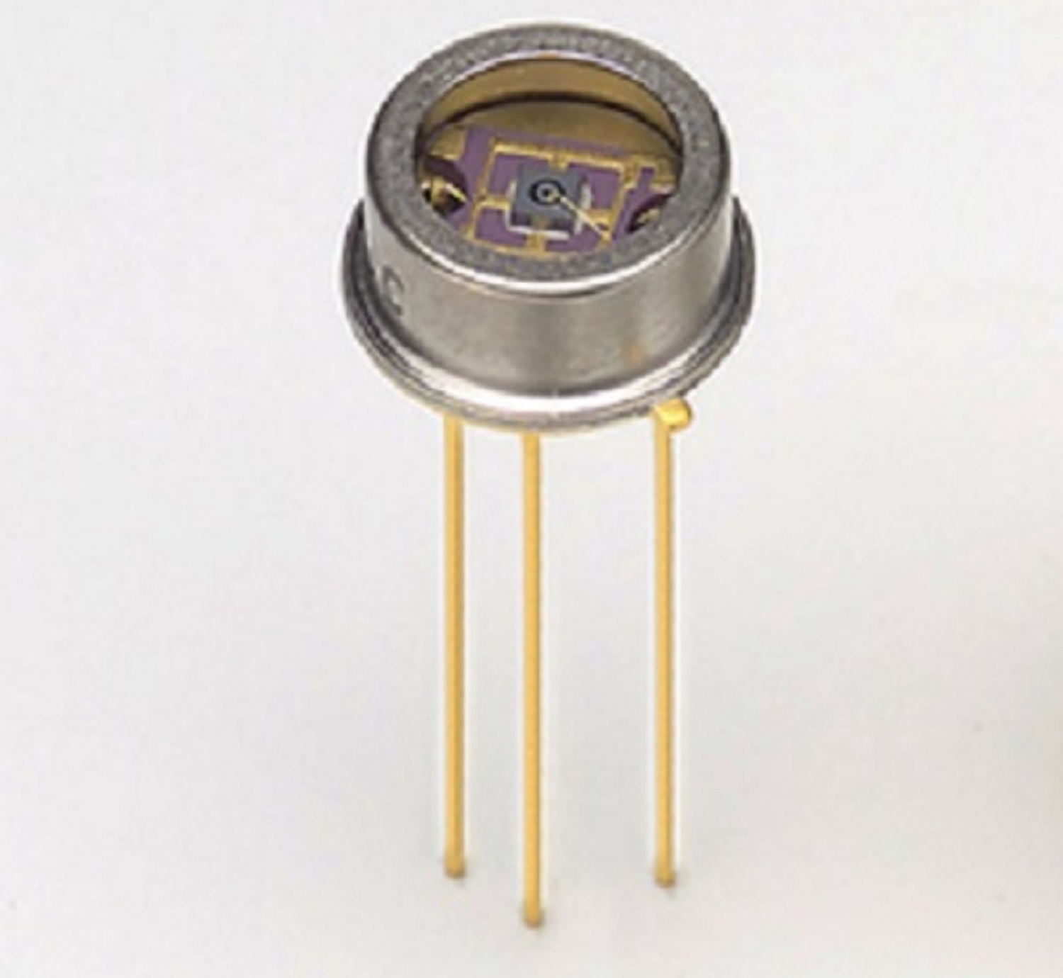 HAMAMATSU滨松 雪崩光电二极管 S8664-02K