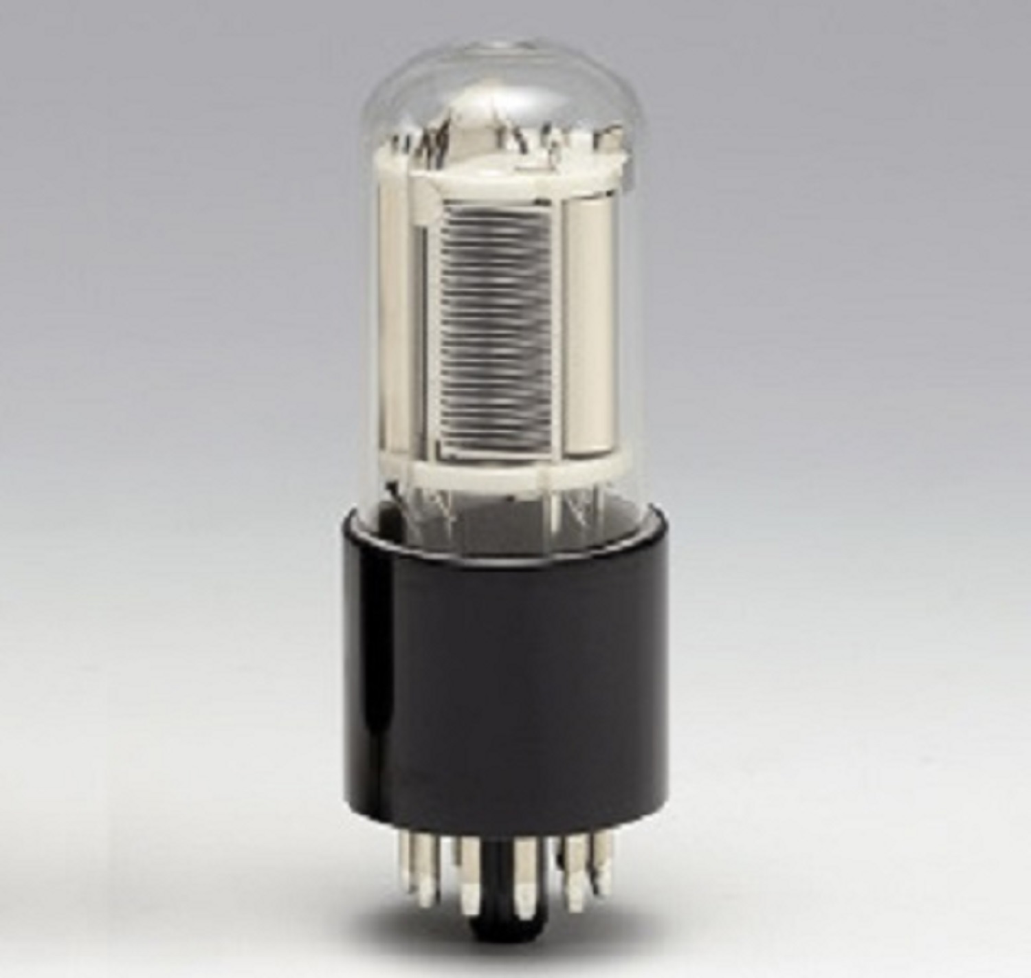 HAMAMATSU滨松  侧面式光电倍增管R7446