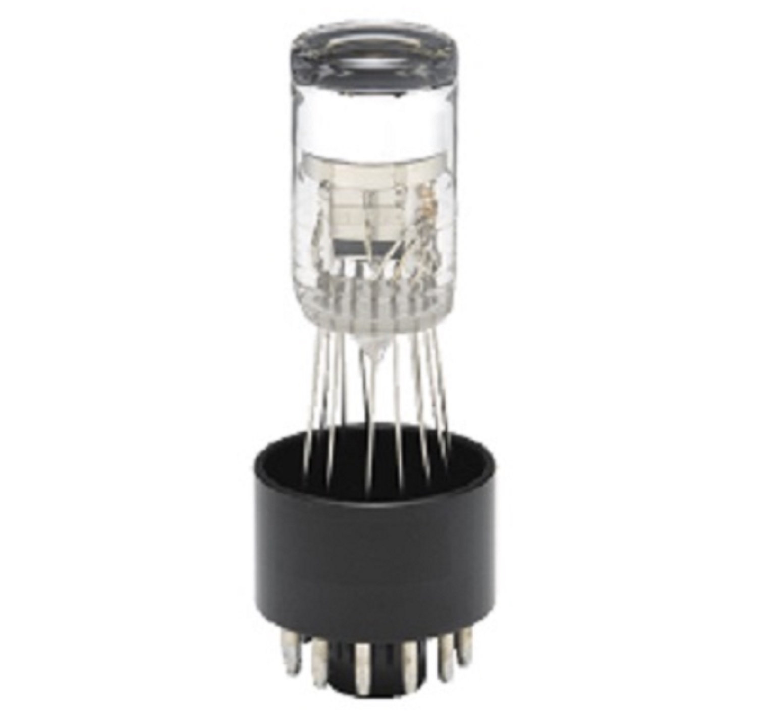 HAMAMATSU滨松  端窗型光电倍增管R2078