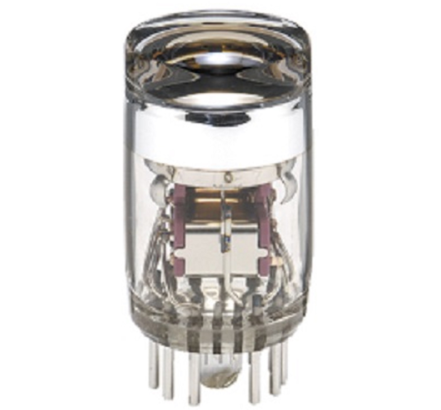 HAMAMATSU滨松  端窗型光电倍增管R5610A