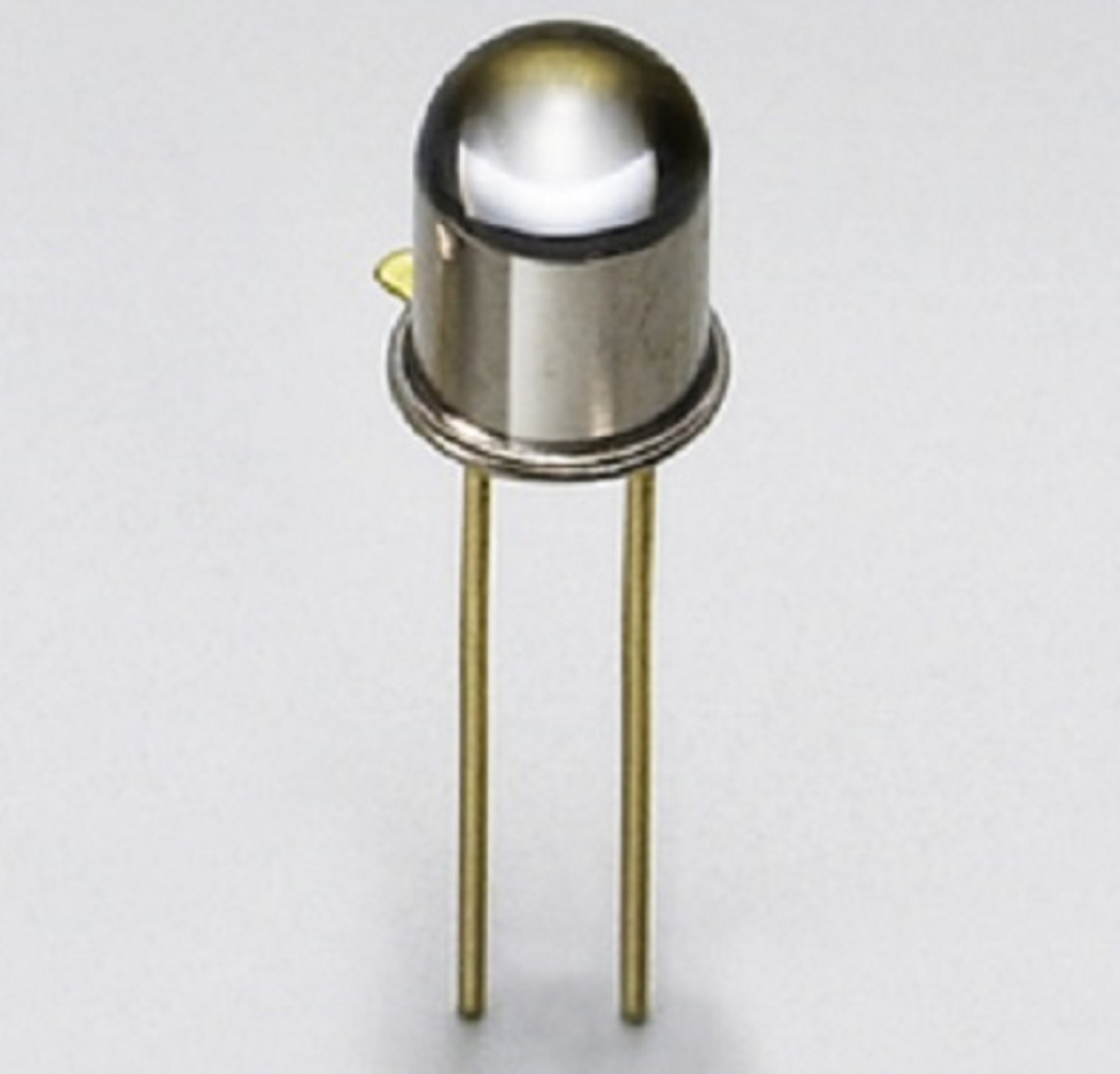 HAMAMATSU滨松 硅光电二极管 S2386-18L