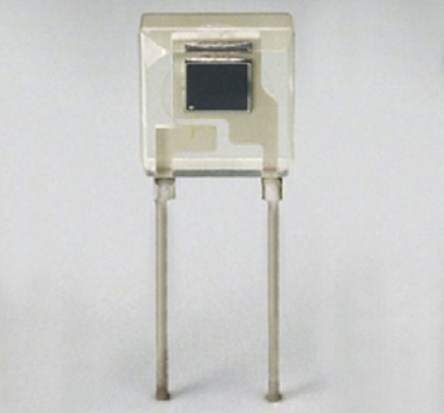 HAMAMATSU滨松 硅光电二极管 S2506-02