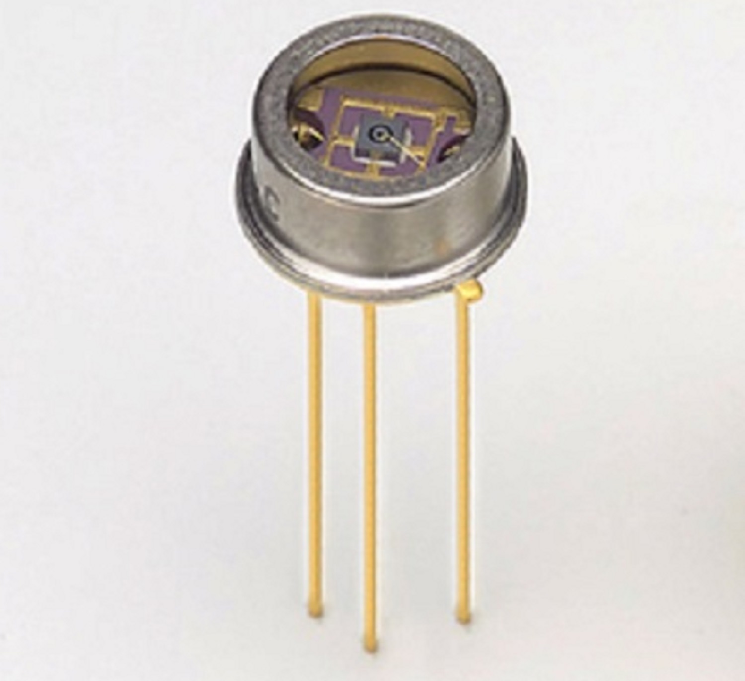 HAMAMATSU滨松 雪崩光电二极管 S8664-20K