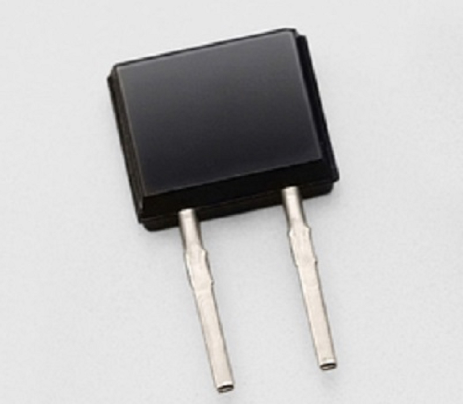 HAMAMATSU滨松 硅光电二极管 S8729-04