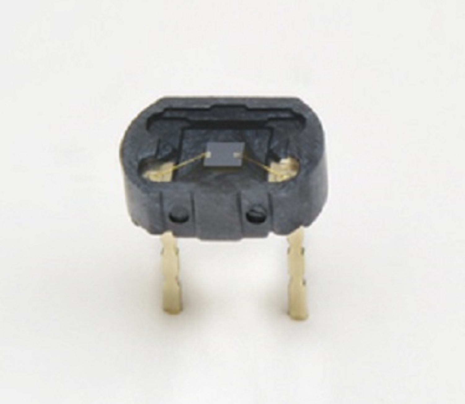 HAMAMATSU滨松 硅光电二极管 S16840-02MS