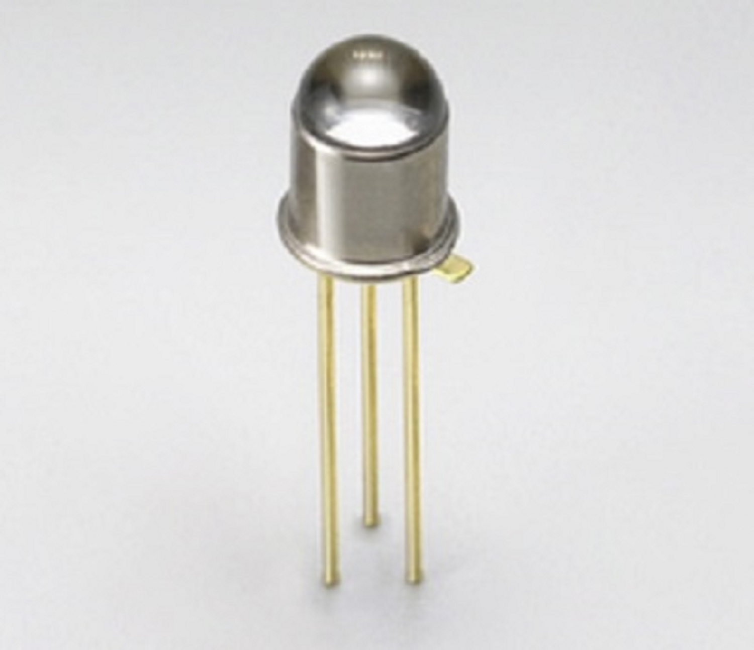 HAMAMATSU滨松 硅光电二极管 S5821-03