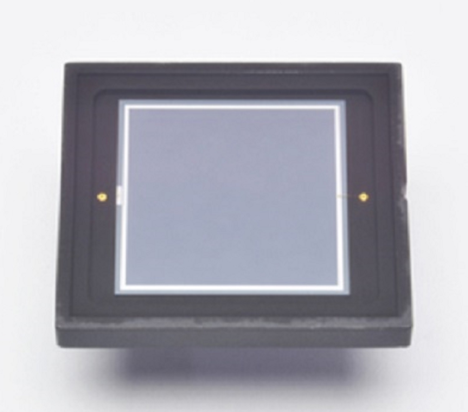 HAMAMATSU滨松 硅光电二极管 S12915-1010R