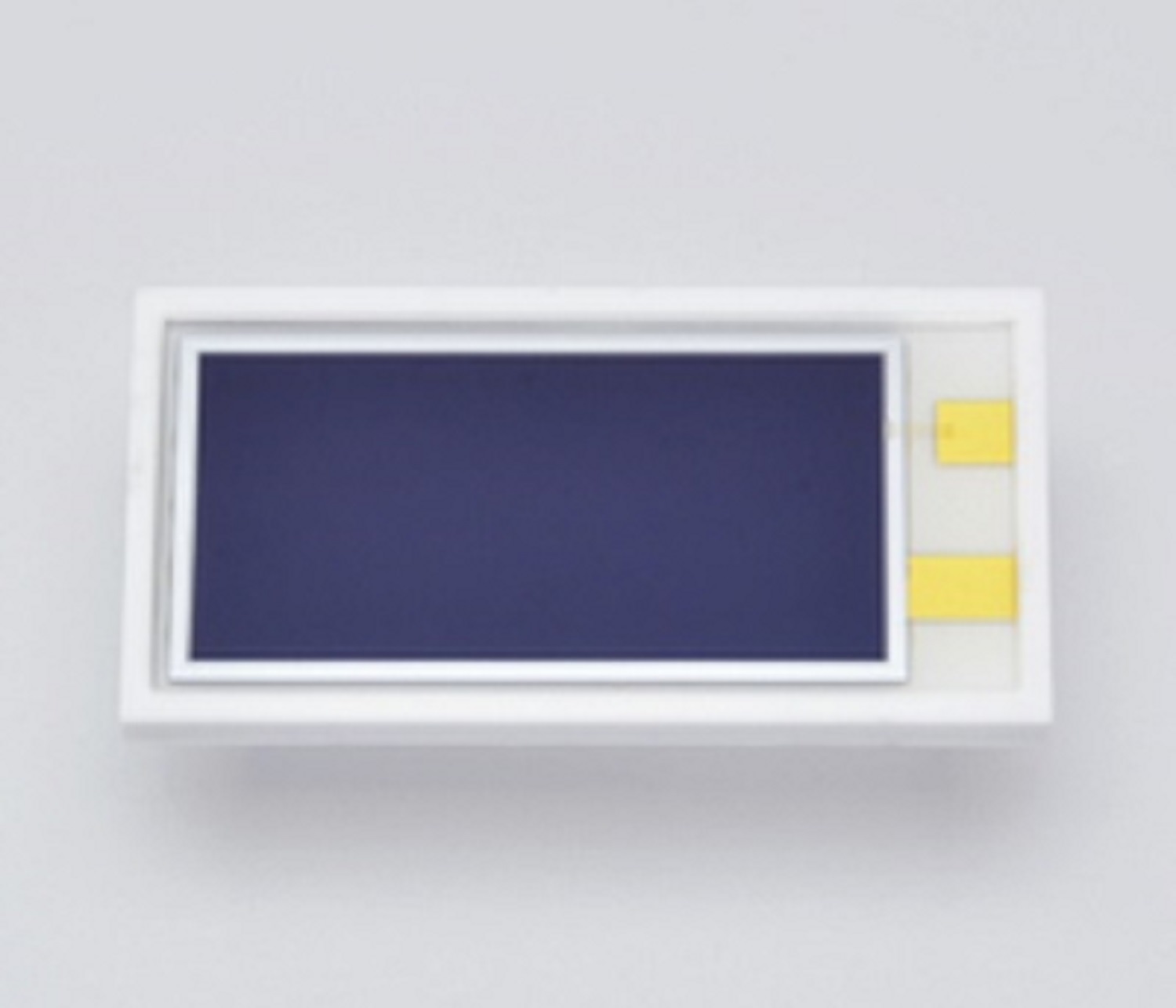 HAMAMATSU滨松 硅光电二极管 S2744-08