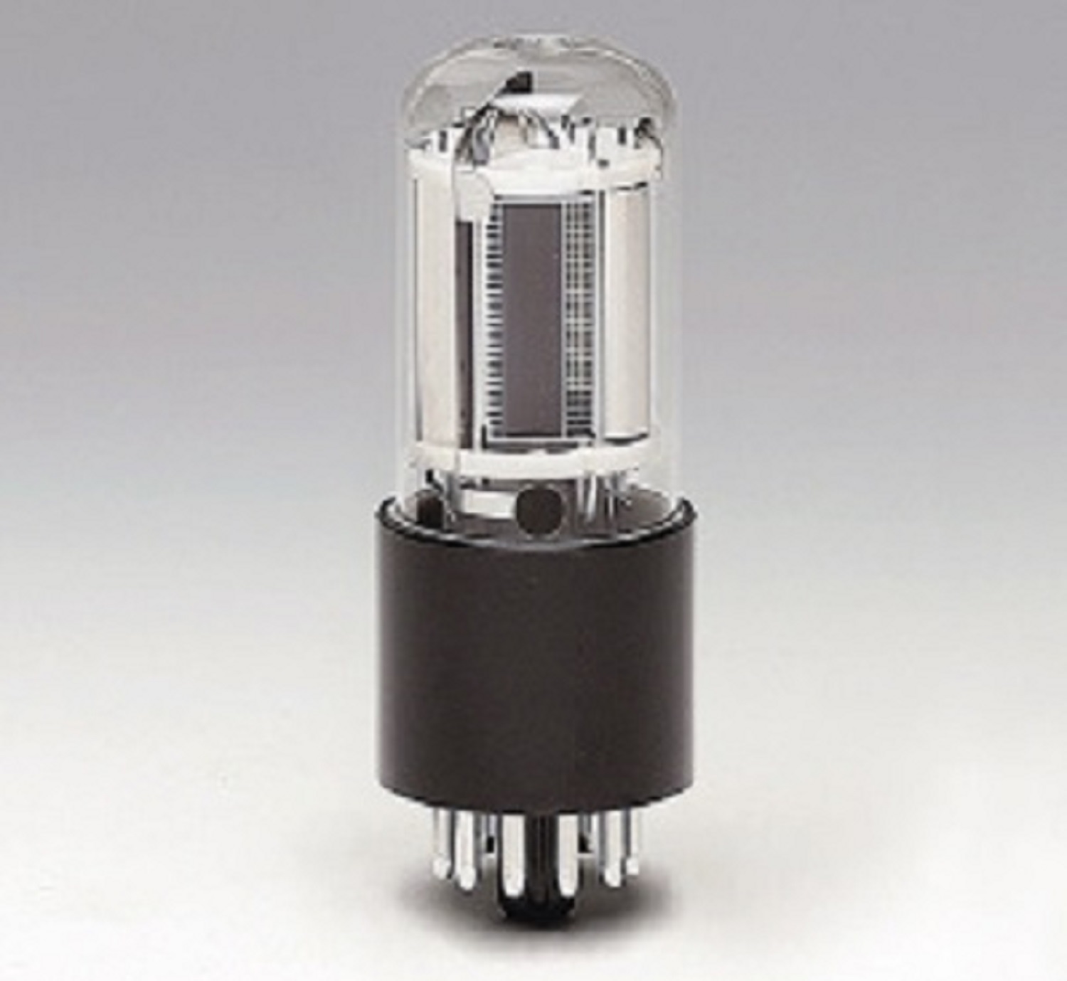 HAMAMATSU滨松  侧面式光电倍增管R13456