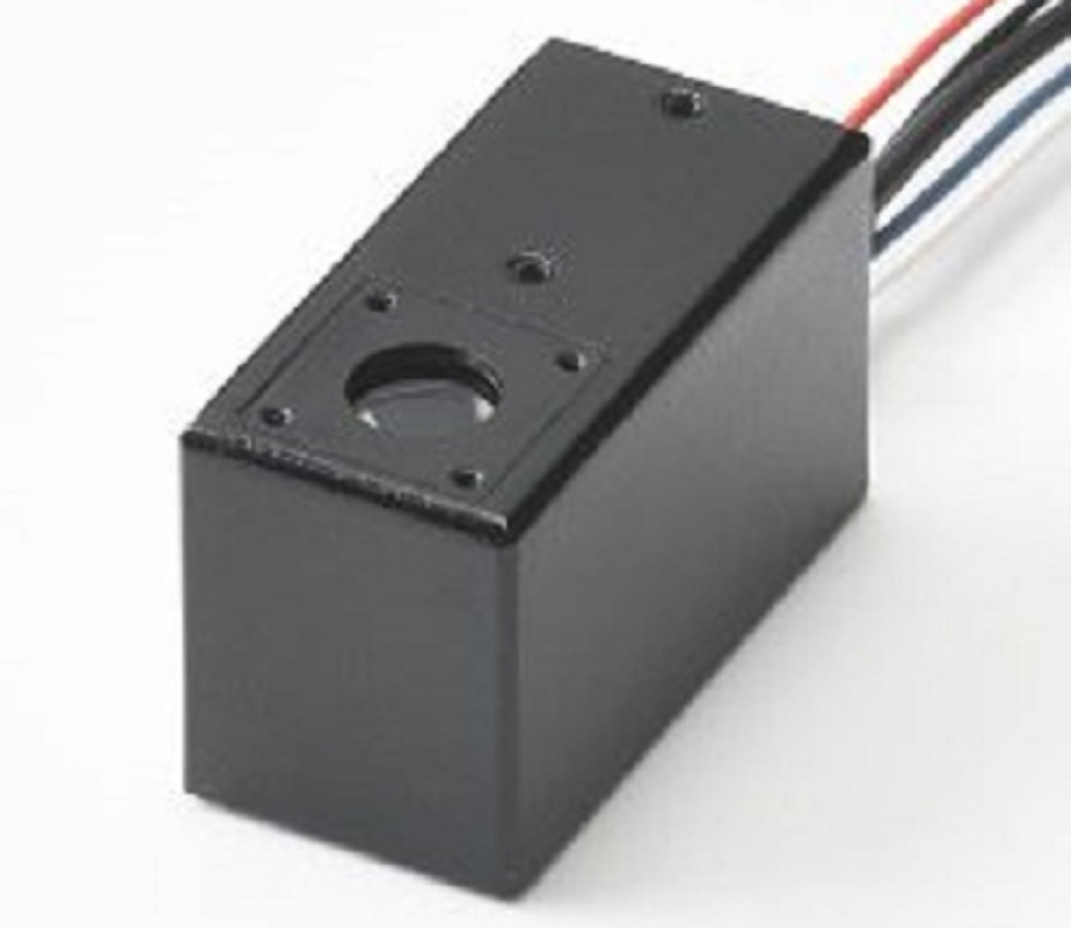 HAMAMATSU滨松 光电倍增管模块 H14119-50