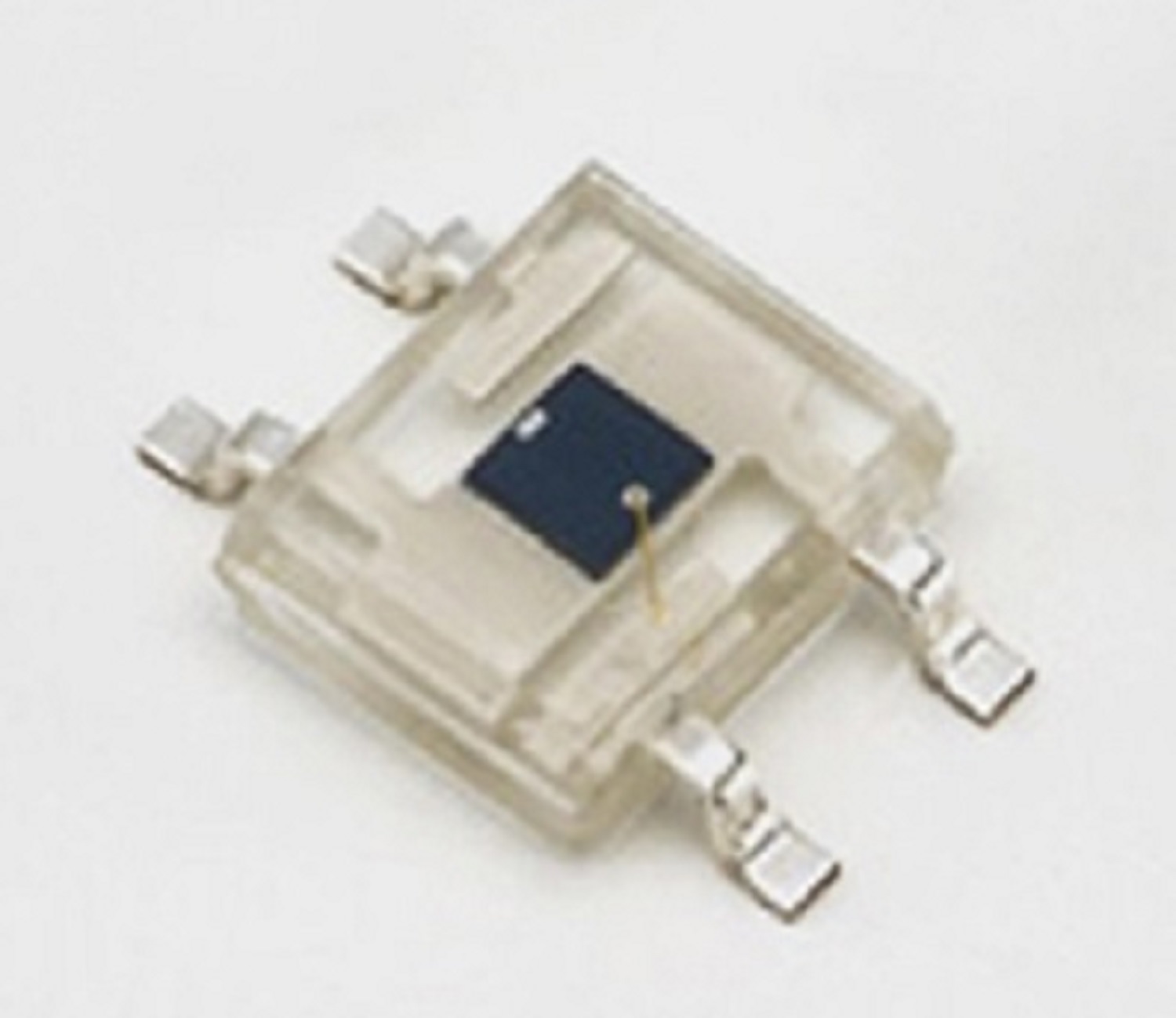 HAMAMATSU滨松 硅光电二极管 S4011-06