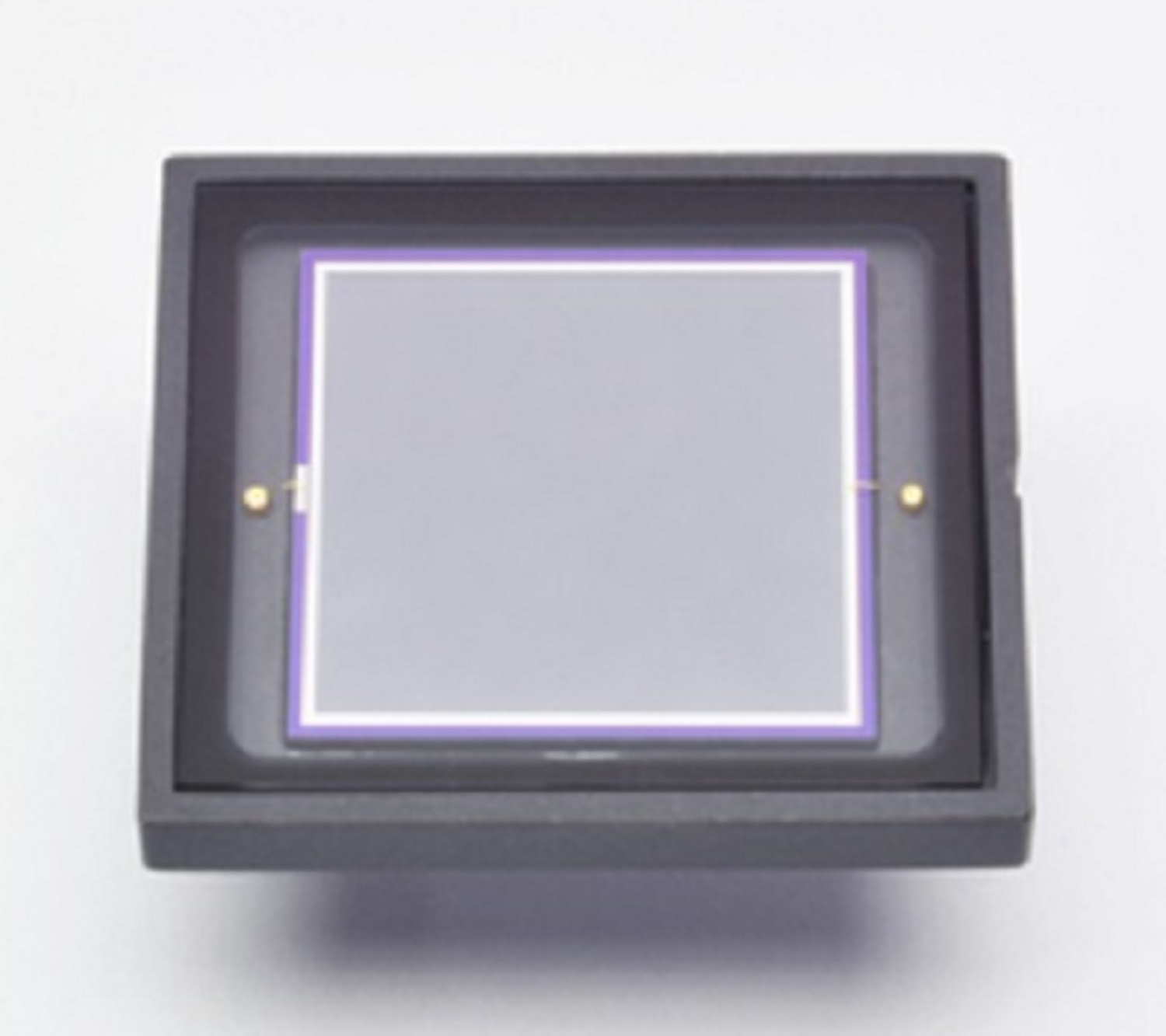 HAMAMATSU滨松 硅光电二极管 S1227-1010BQ