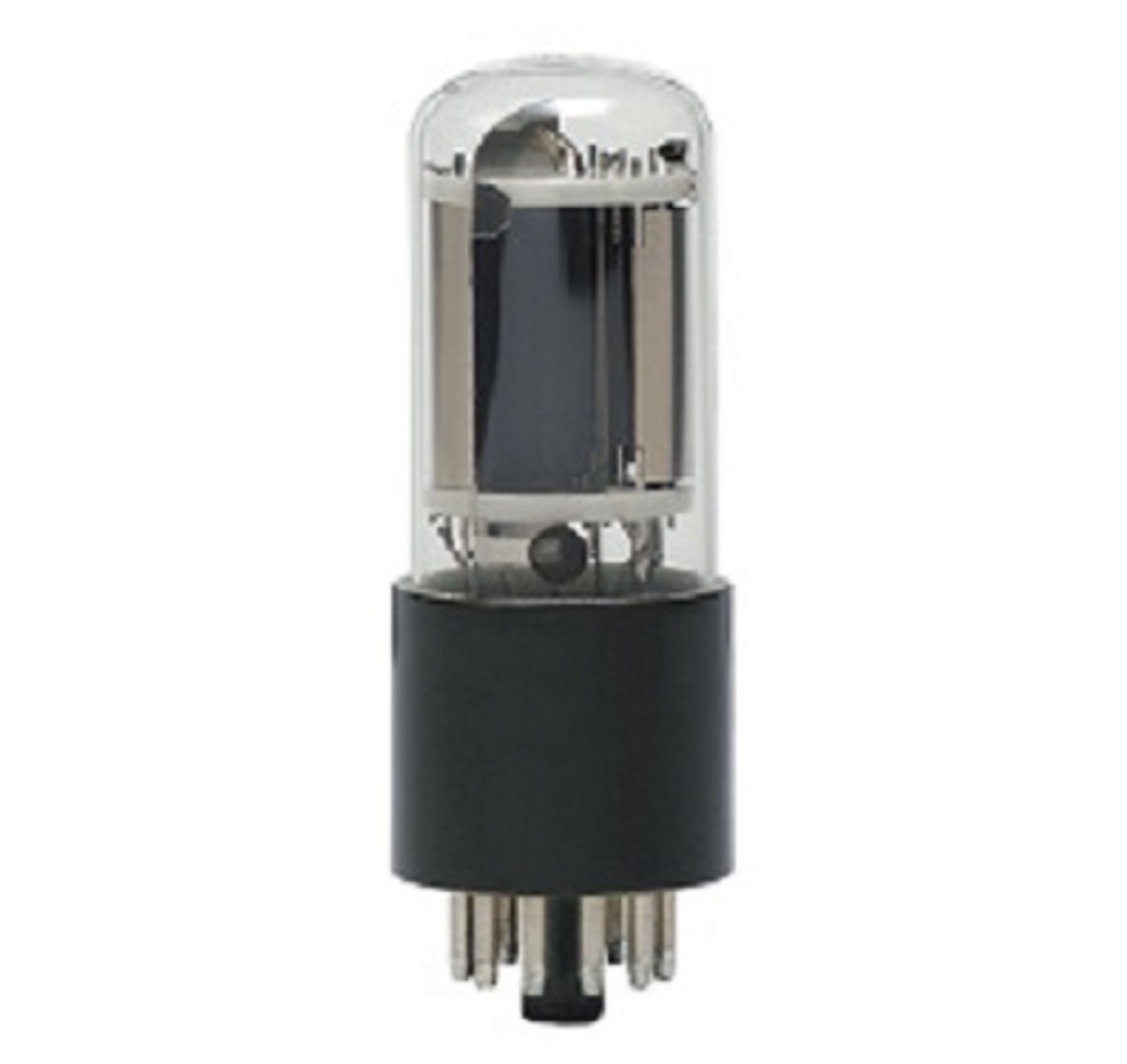 HAMAMATSU滨松  侧面式光电倍增管R5984