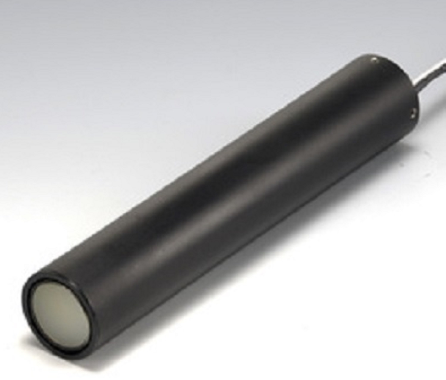 HAMAMATSU滨松 光电倍增管模块 H10426-01