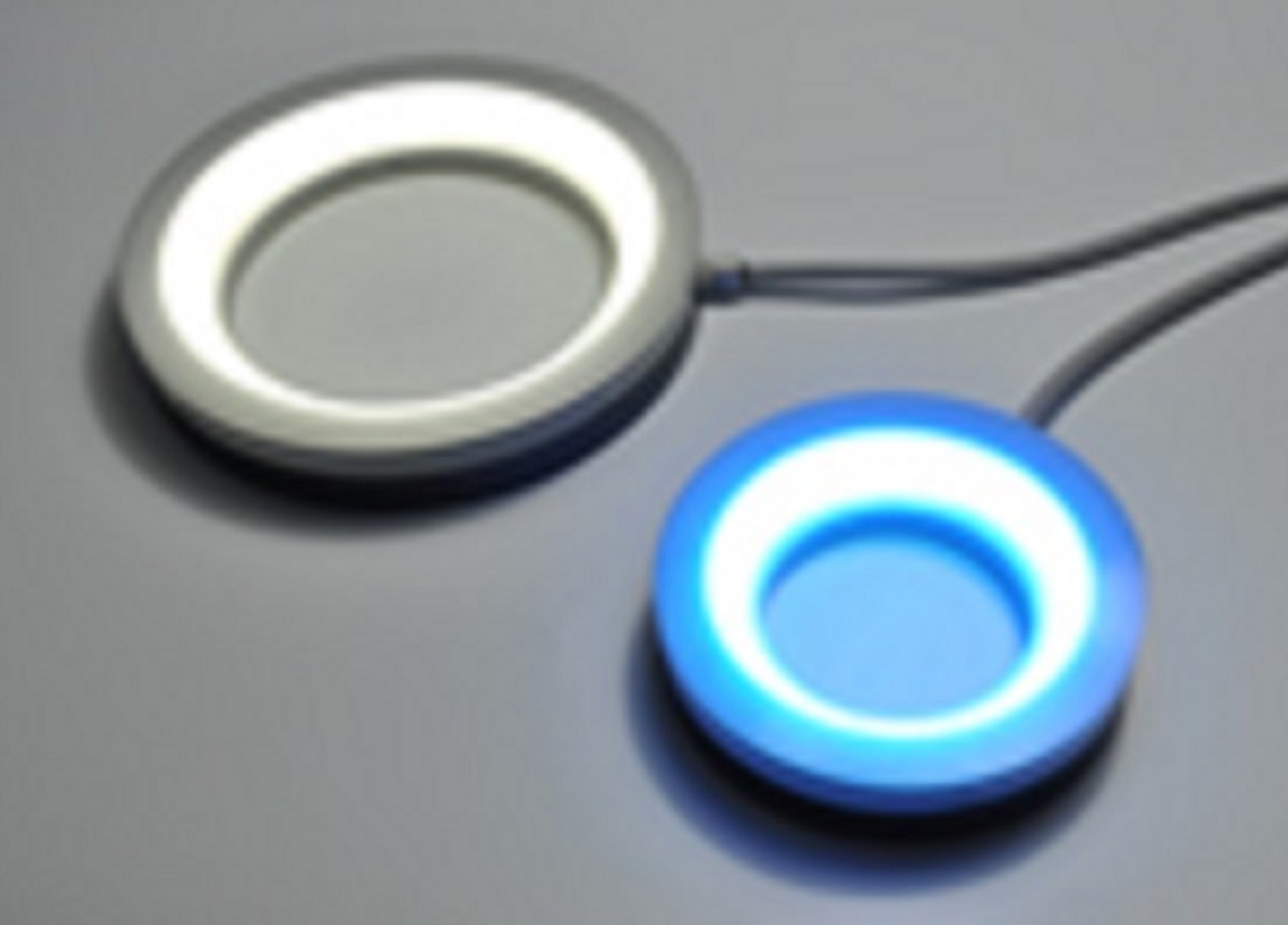 MORITEX茉丽特 大功率环形光源 CV-HR-166X116W-M12