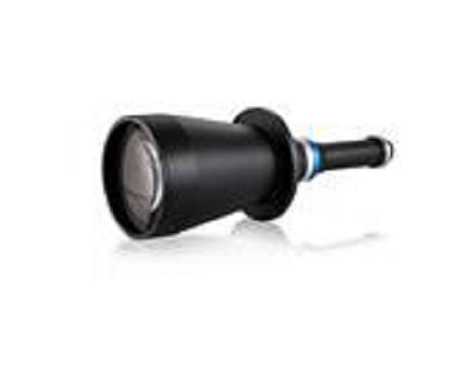 MORITEX茉丽特 远心镜头 MTL-5543M58-079