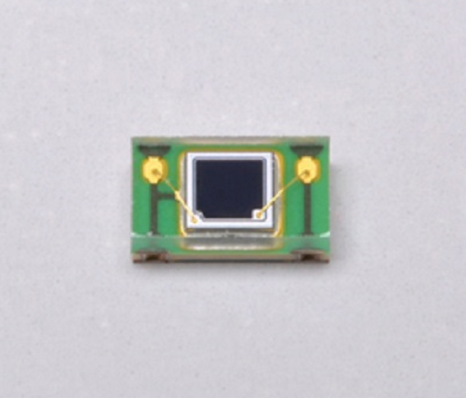 HAMAMATSU滨松 硅光电二极管 S10993-02CT