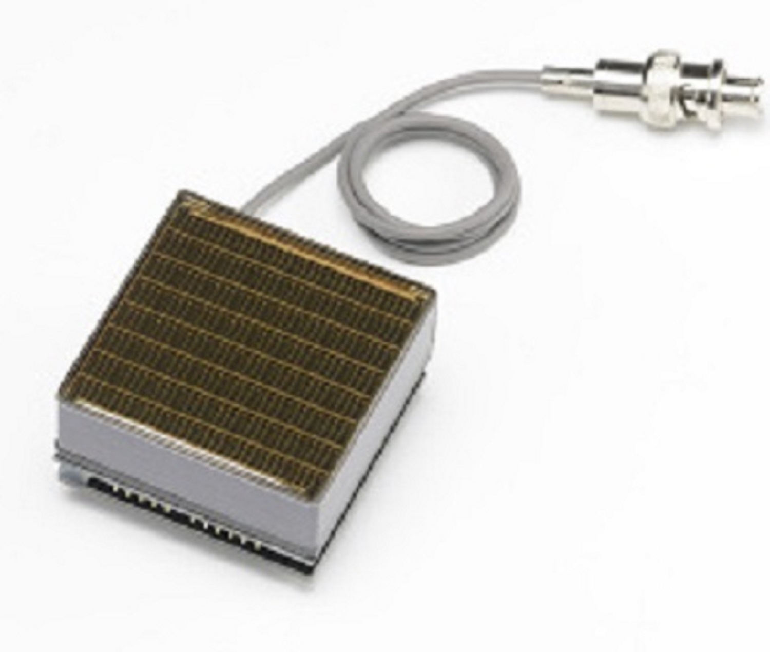 HAMAMATSU滨松 光电倍增管组件 H12700A-10