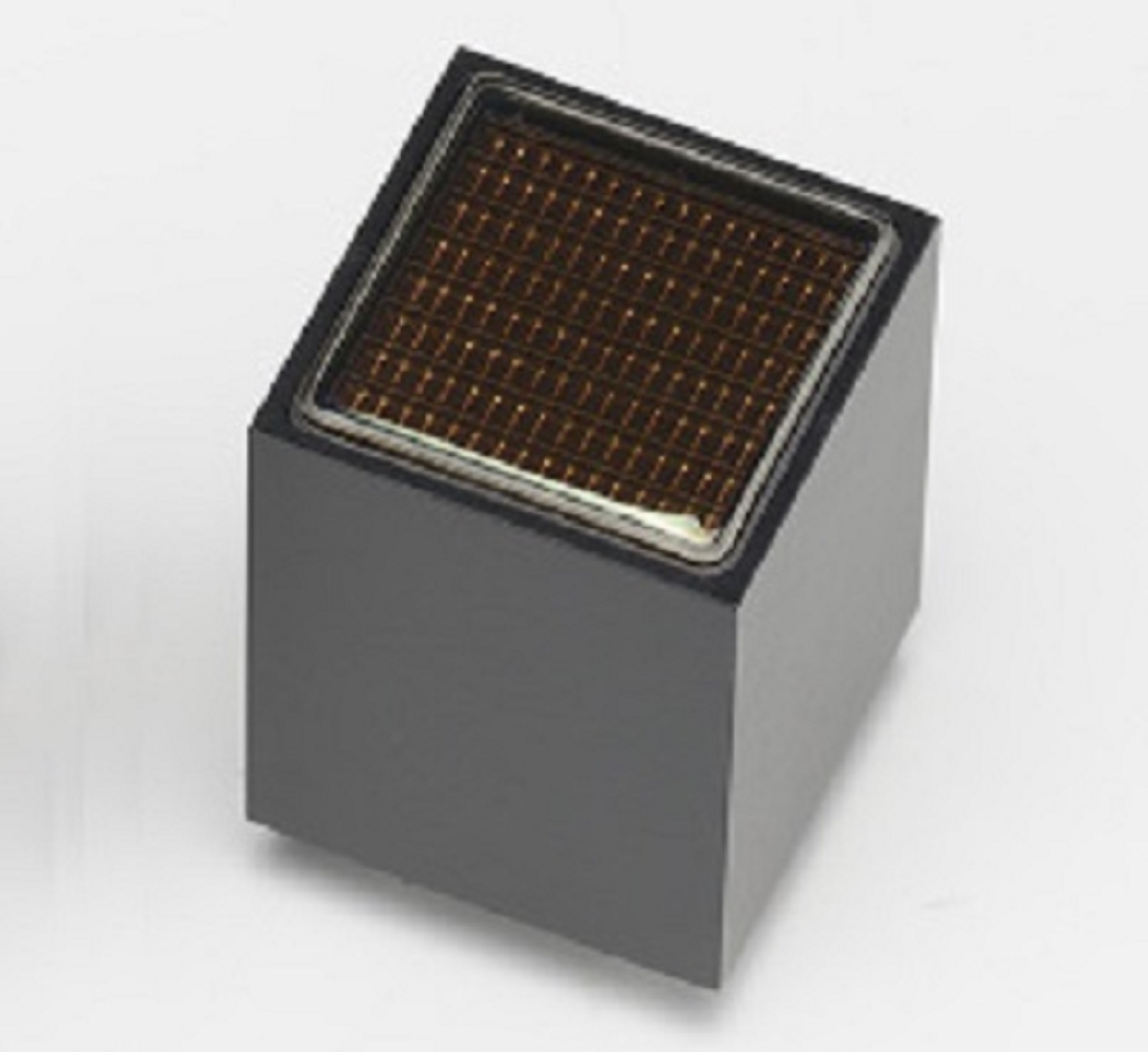 HAMAMATSU滨松 光电倍增管组件 H12428-200