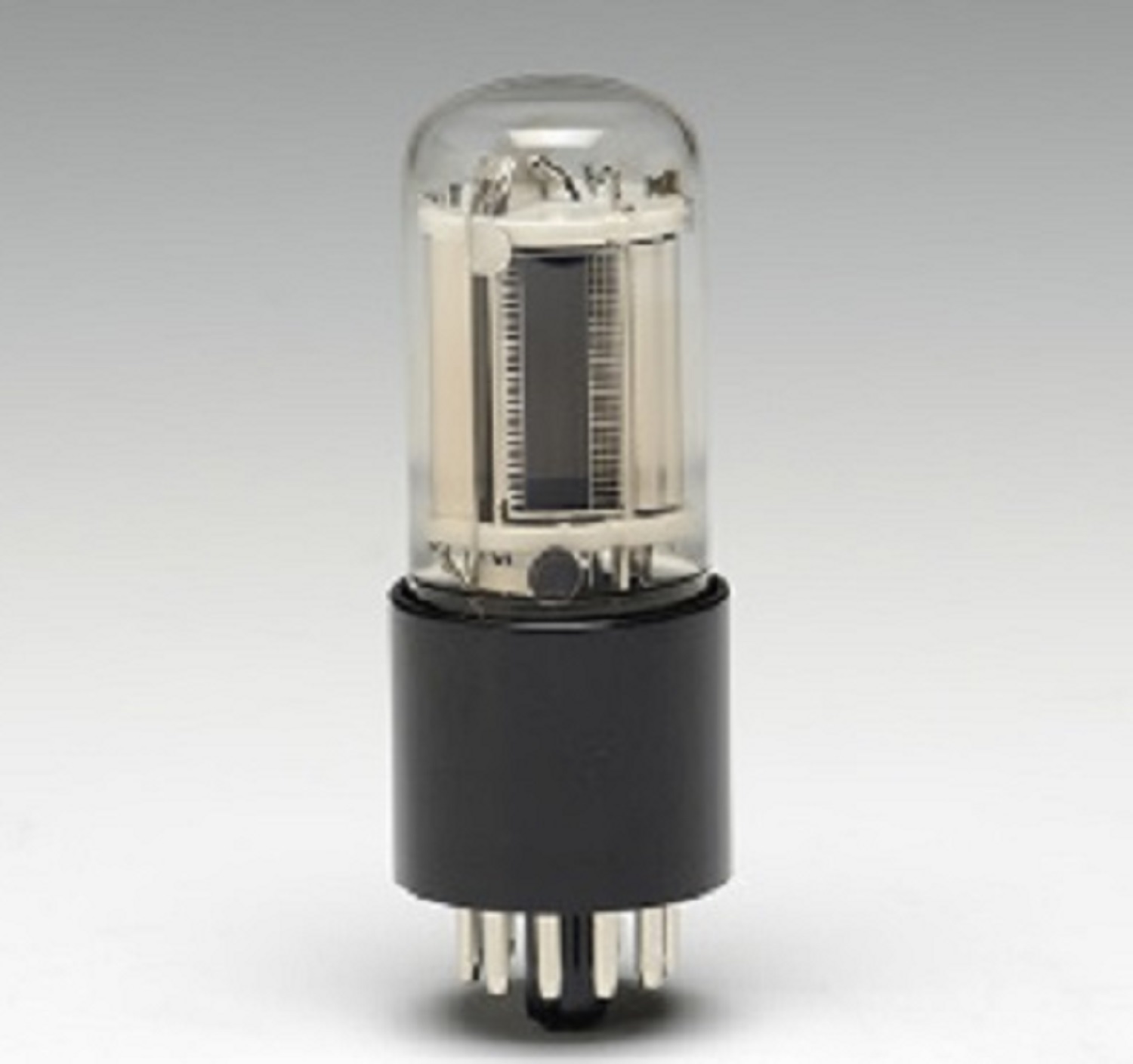 HAMAMATSU滨松  侧面式光电倍增管R12829