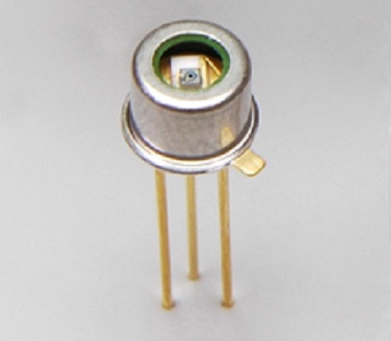 HAMAMATSU滨松 雪崩光电二极管 S12053-02