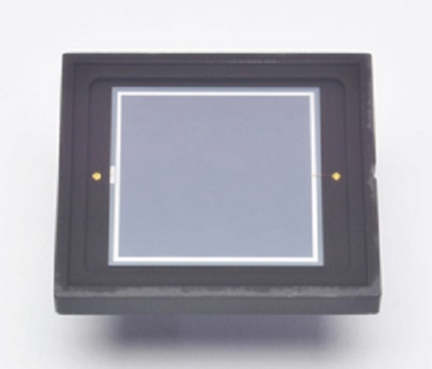 HAMAMATSU滨松 硅光电二极管 S1337-1010BR