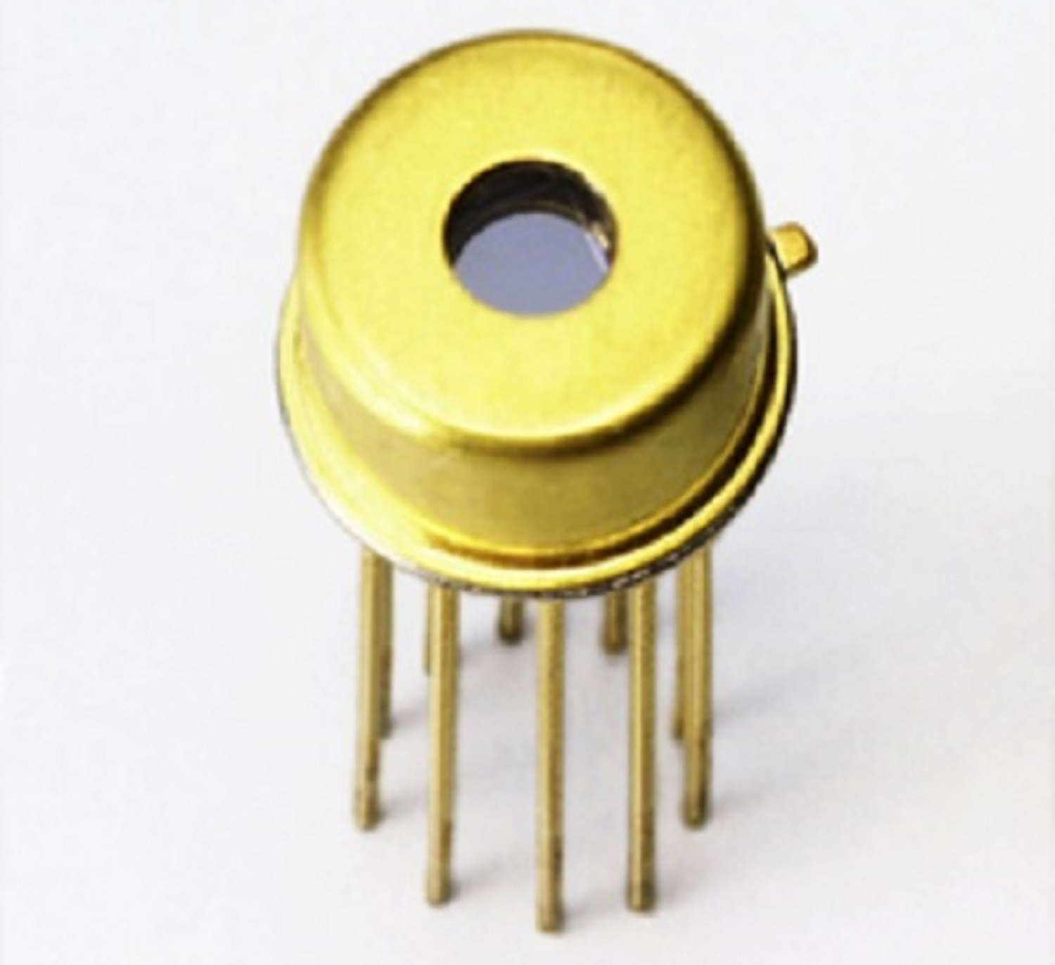 HAMAMATSU滨松 硅光电二极管 S8745-06