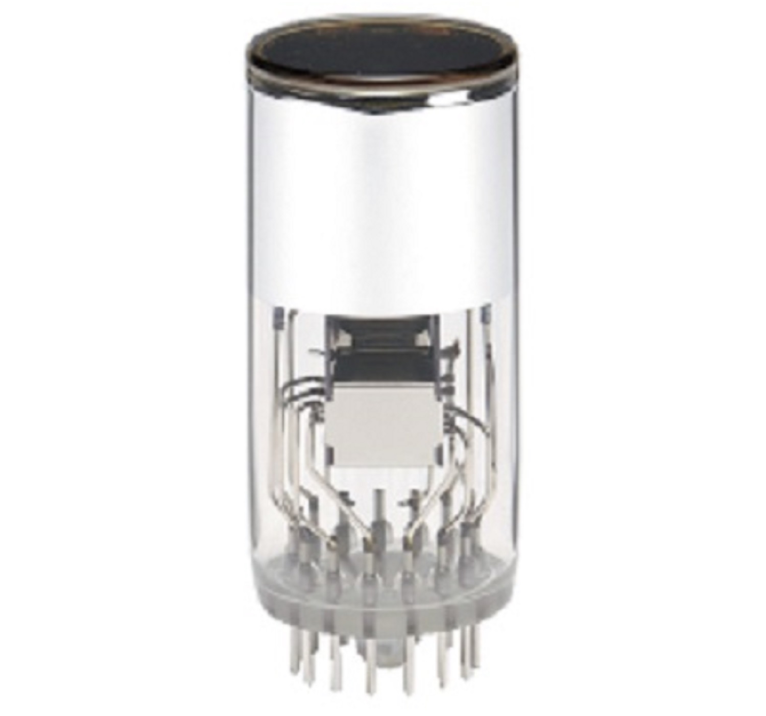 HAMAMATSU滨松  端窗型光电倍增管R3998-02