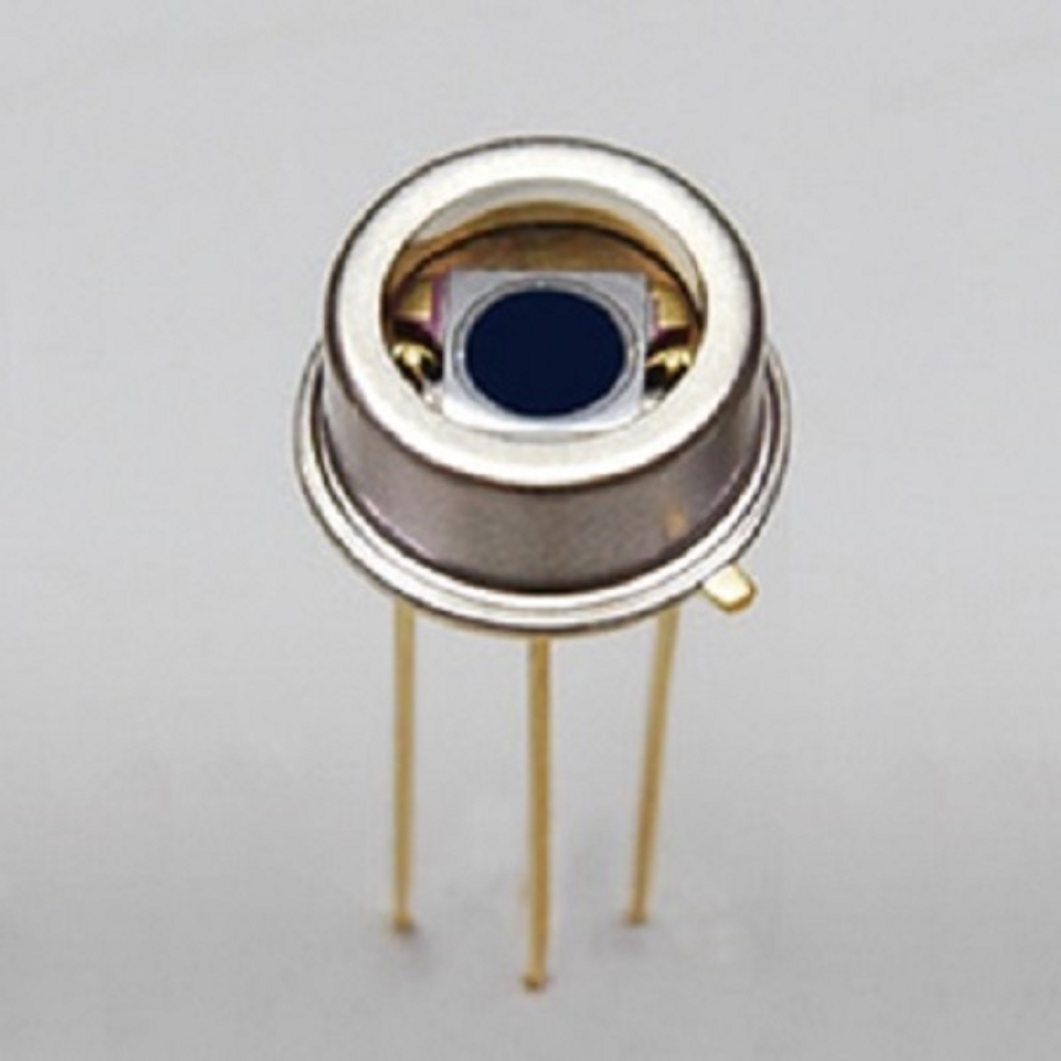 HAMAMATSU滨松 雪崩光电二极管 S5344