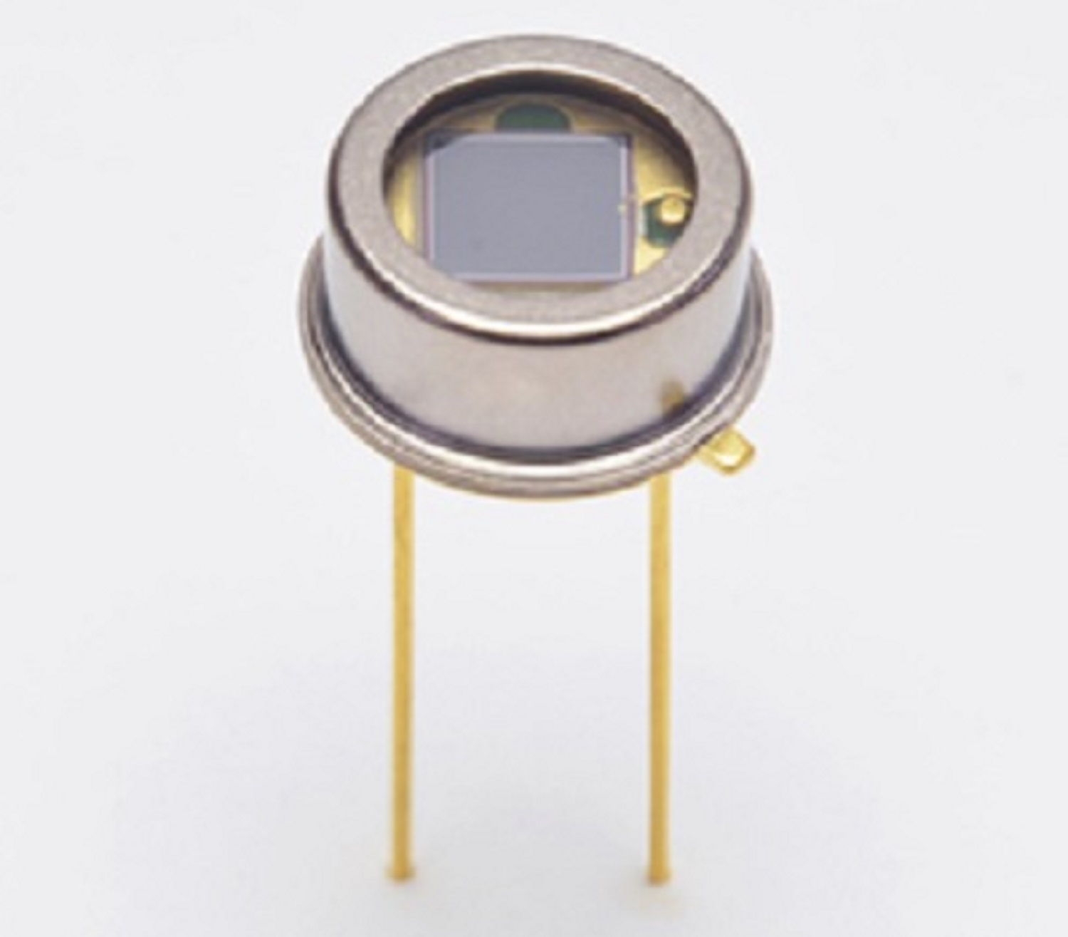 HAMAMATSU滨松 硅光电二极管 S1223-01