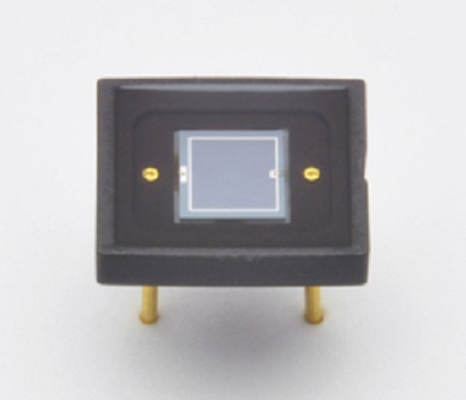 HAMAMATSU滨松 硅光电二极管 S1337-33BR