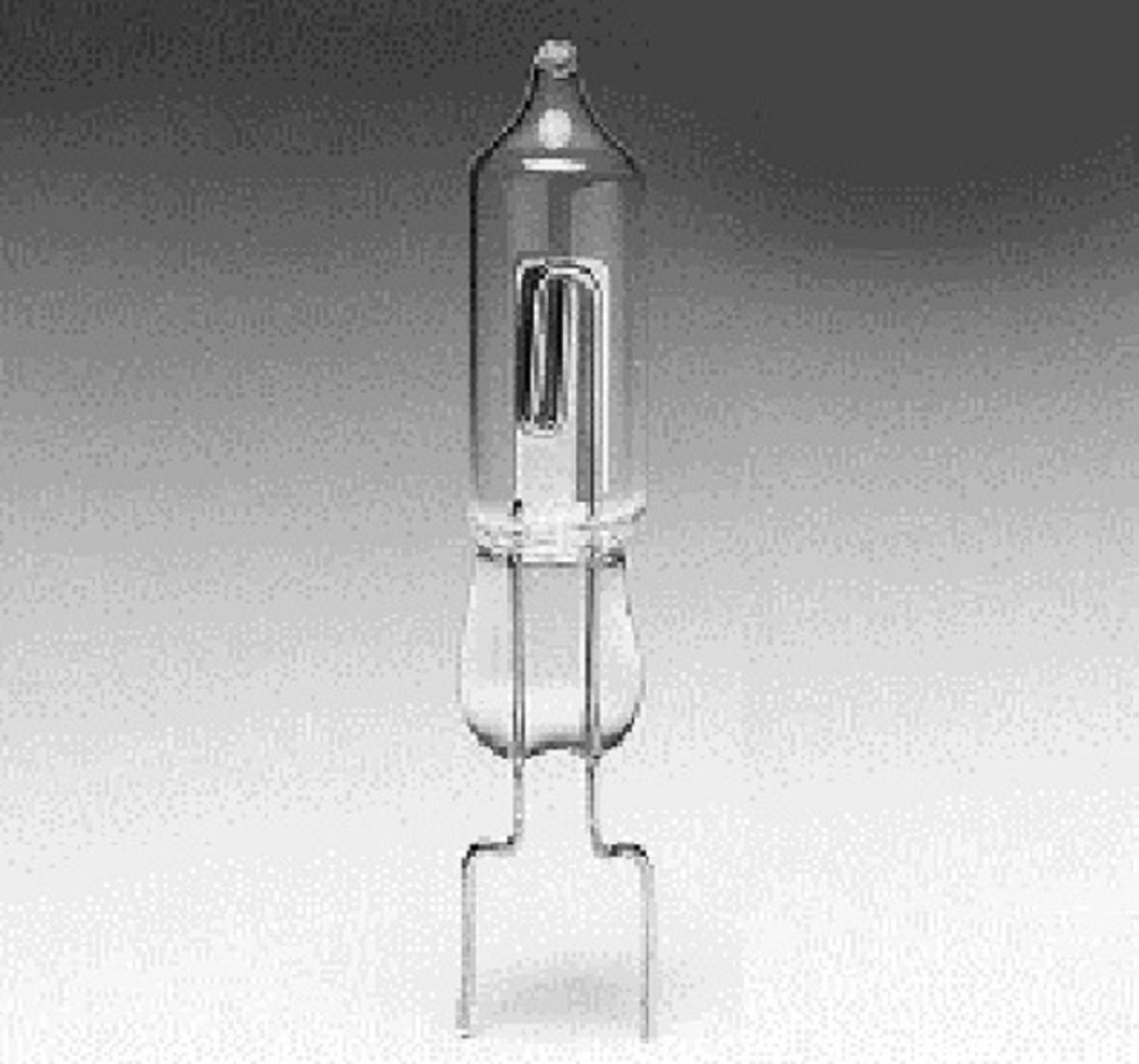 HAMAMATSU滨松 放电/火焰传感器 R2868