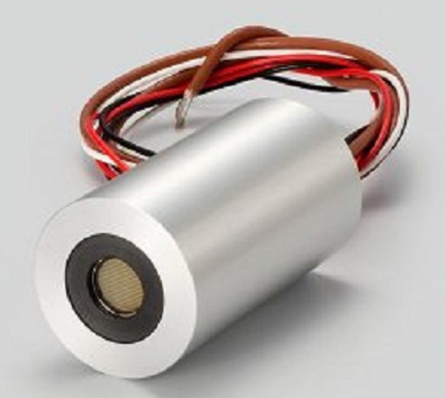 HAMAMATSU滨松 光电倍增管模块 H14211-04