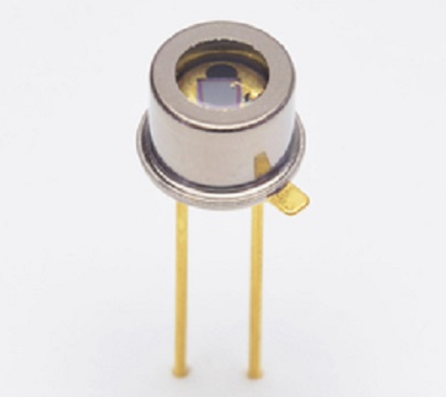 HAMAMATSU滨松 硅光电二极管 S12698