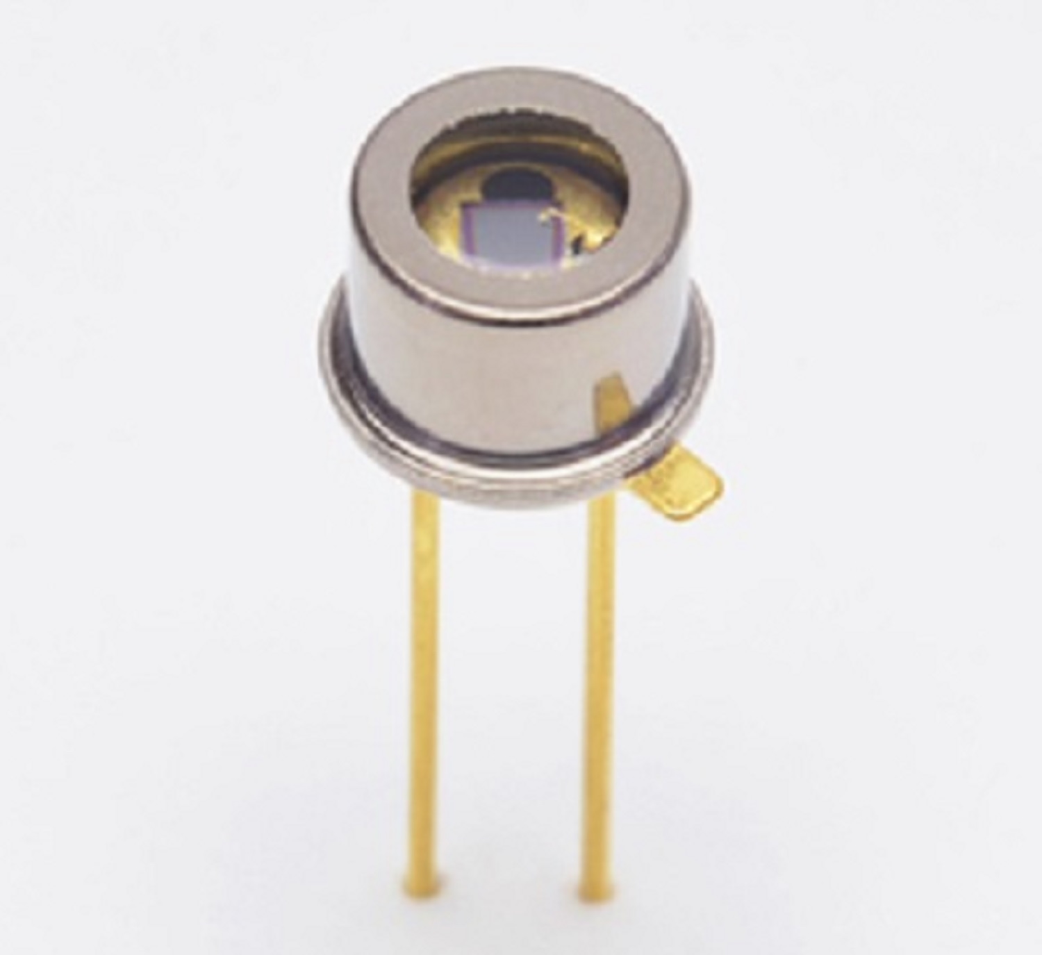 HAMAMATSU滨松 硅光电二极管 S1226-18BK