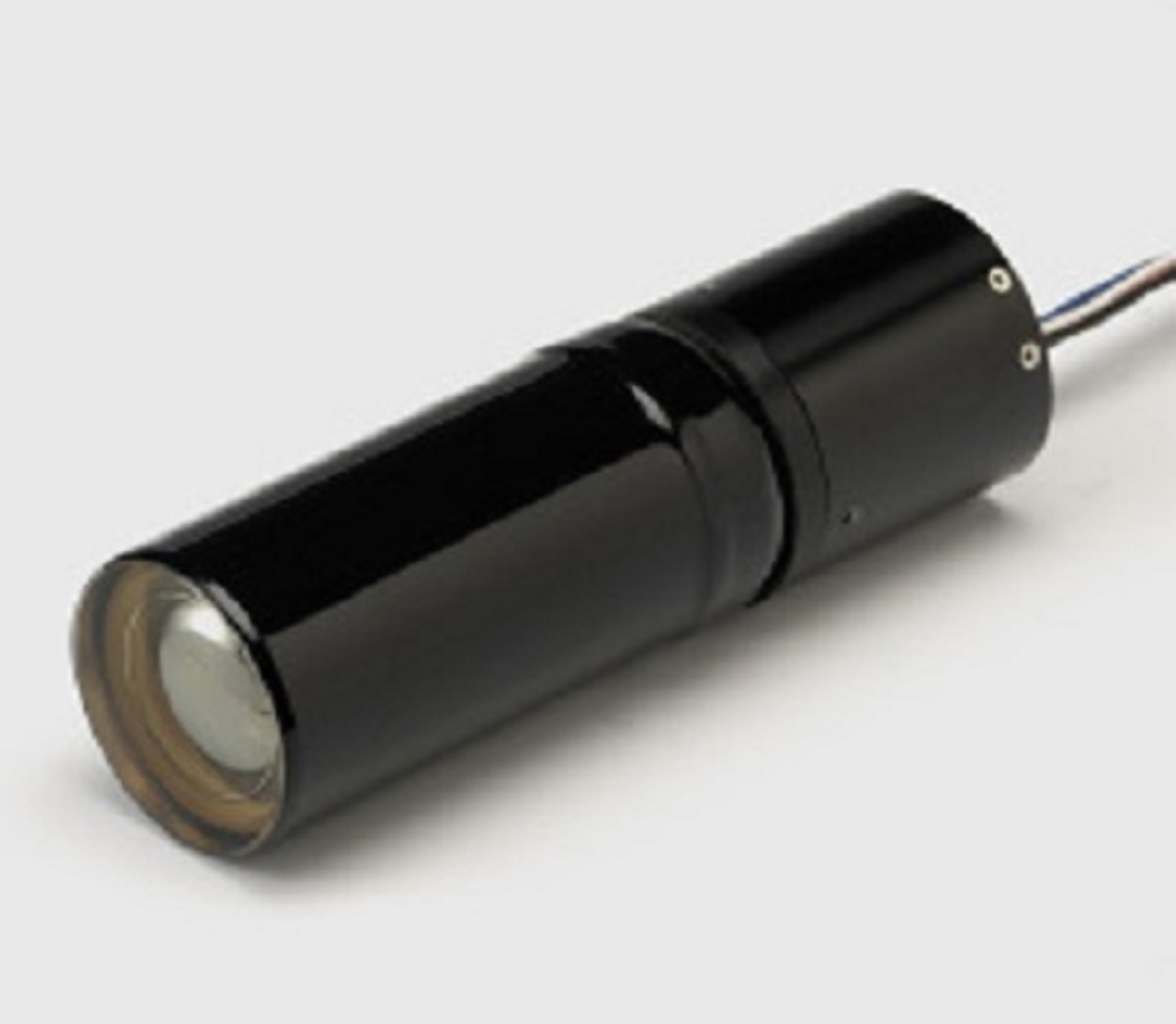 HAMAMATSU滨松 光电倍增管模块 H11432-100