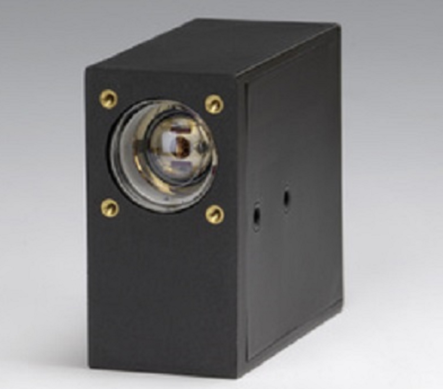 HAMAMATSU滨松 光电倍增管模块H7827-002