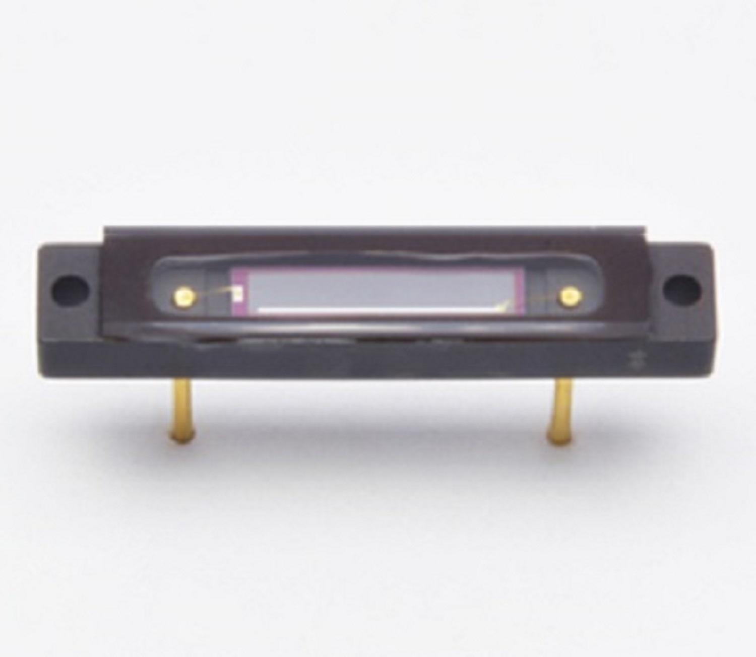 HAMAMATSU滨松 硅光电二极管 S1227-16BQ