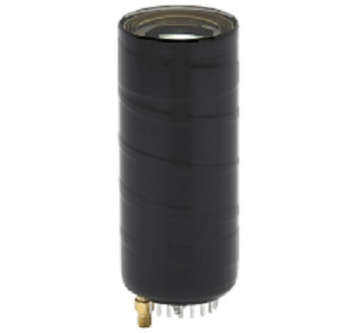 HAMAMATSU滨松  端窗型光电倍增管R2083