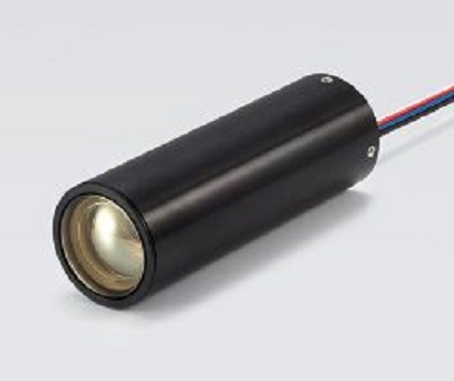 HAMAMATSU滨松 光电倍增管模块 H14447