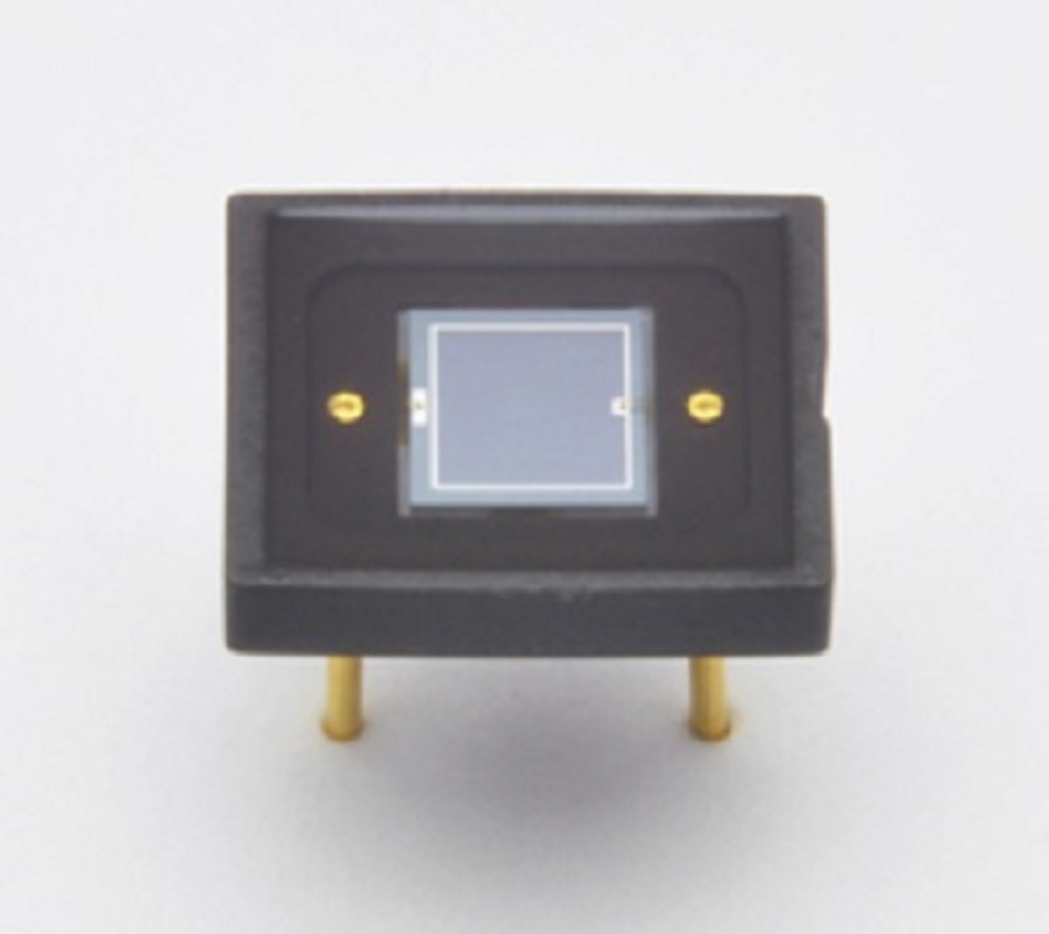 HAMAMATSU滨松 硅光电二极管 S1227-33BR